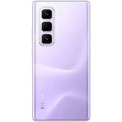 Infinix Hot50 pro Plus