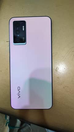 vivo v23e 8/128 for sale