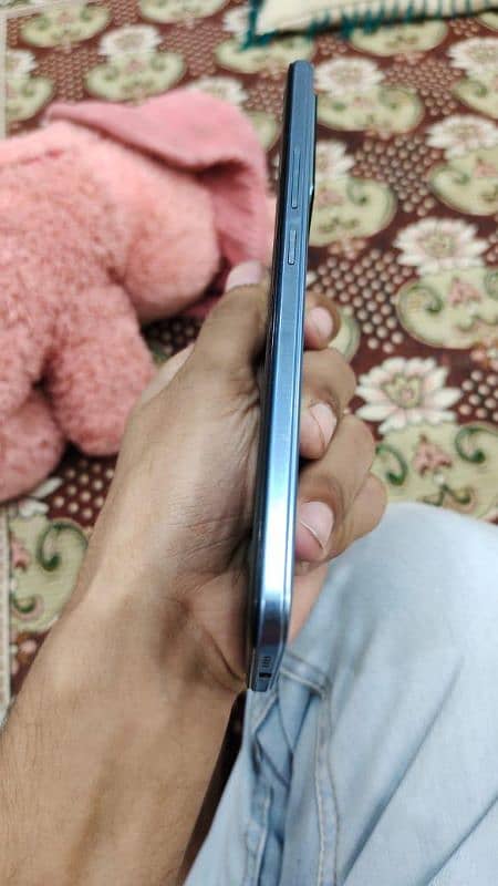 vivo v23e 8/128 for sale 1