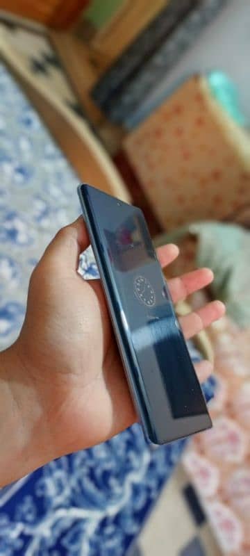 Vivo V29 0