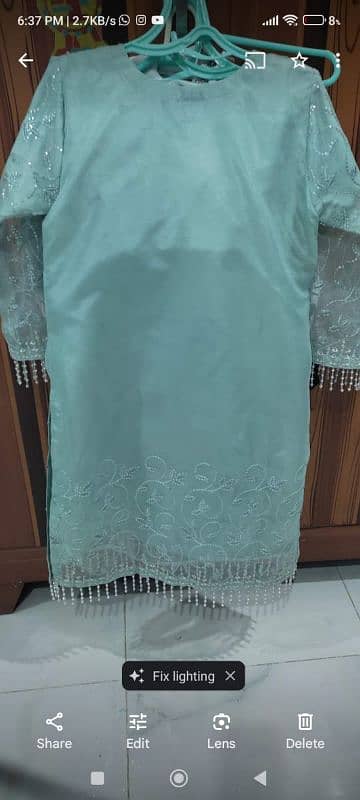 net organza suit 1