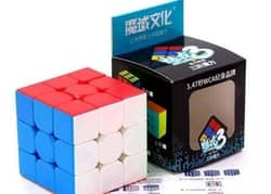 Rubik