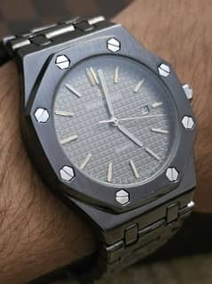 Audemars Piguet ap watch