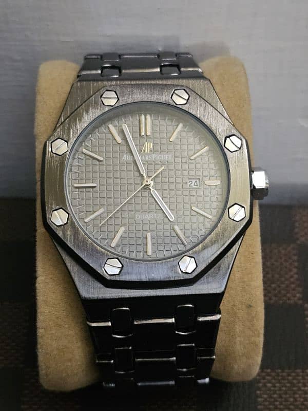 Audemars Piguet ap watch 4