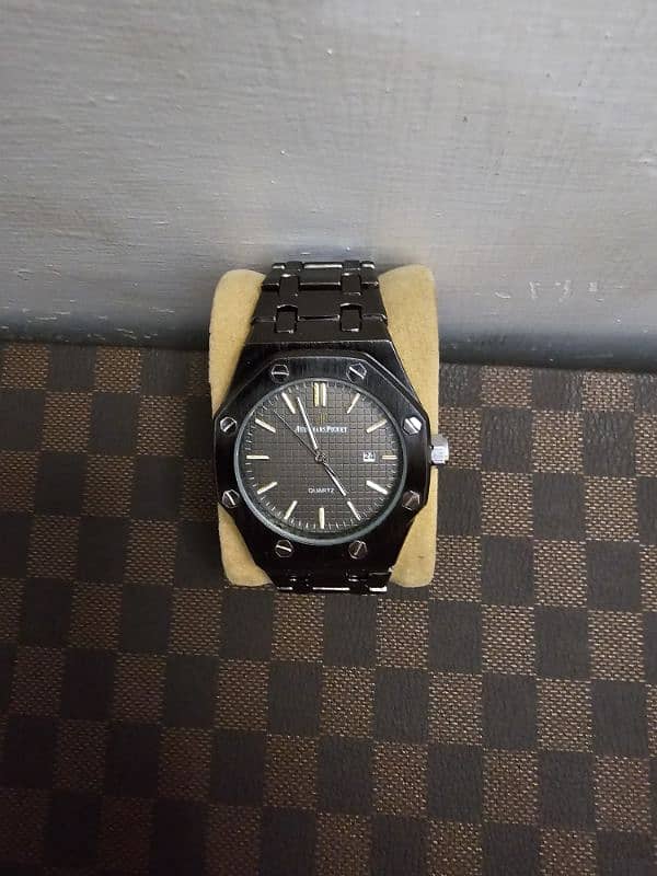 Audemars Piguet ap watch 7