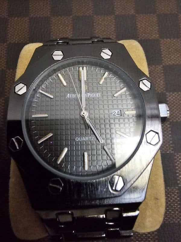 Audemars Piguet ap watch 9