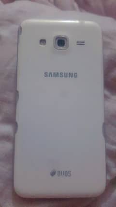 Samsung Galaxy J3