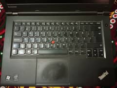 Lenovo Thinkpad L440