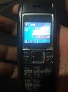 NOKIA 1600 ORIGNAL