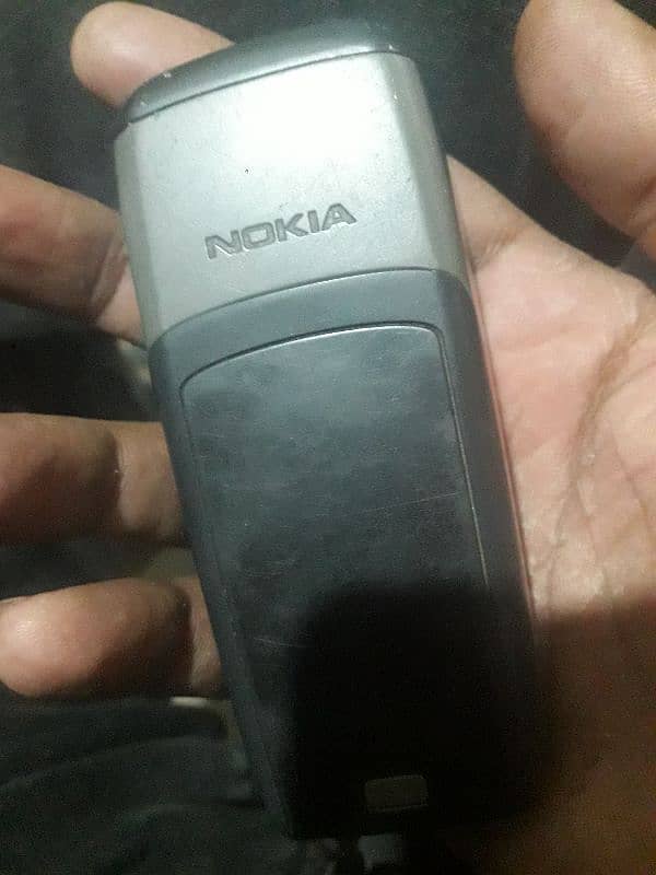 NOKIA 1600 ORIGNAL 1