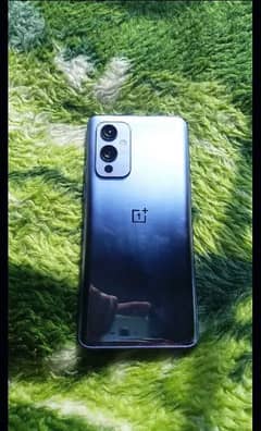 ONEPLUS