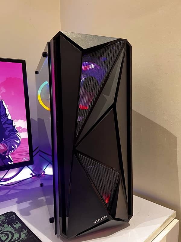 Gaming PC for Sale ~ High Performance Build 2