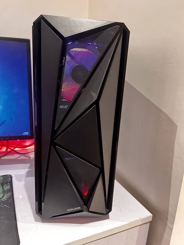 Gaming PC for Sale ~ High Performance Build 3