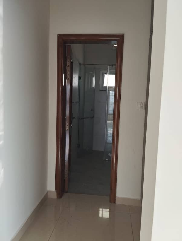 10 Marla upper portion available for rent in sector C1 2