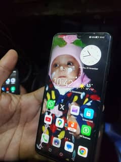 huawei p30 lite