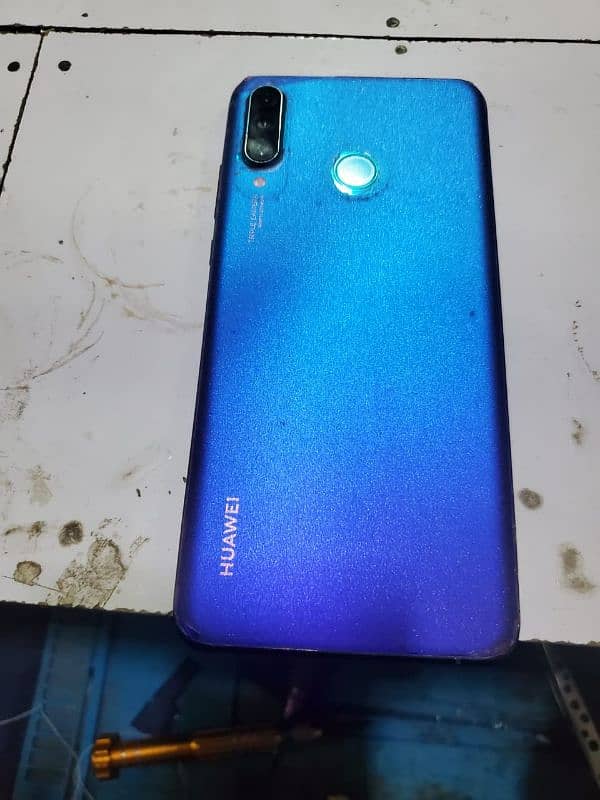 huawei p30 lite 1