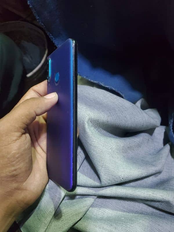 huawei p30 lite 4