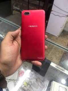 oppo