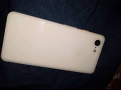 Google Pixel 3 4/64 10 by 10