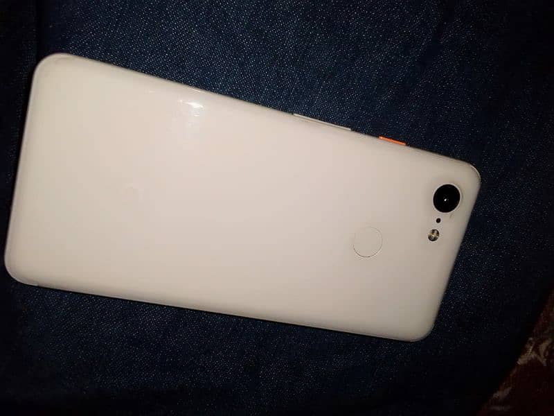 Google Pixel 3 4/64 10 by 10 0