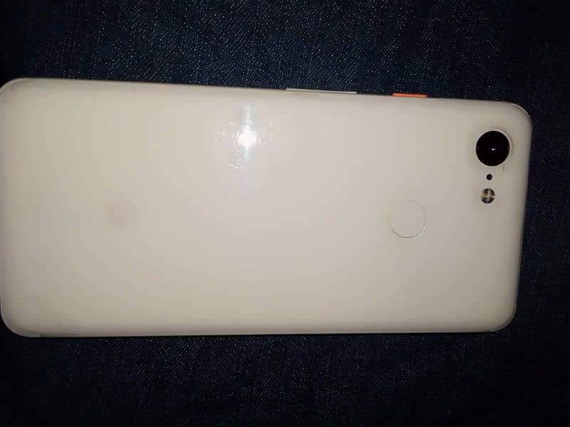 Google Pixel 3 4/64 10 by 10 3