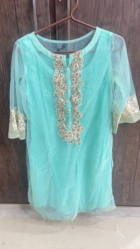 net kurta semi formal 1