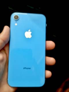 iphone xr non pta