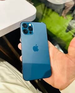 iphone 12 pro 10/10