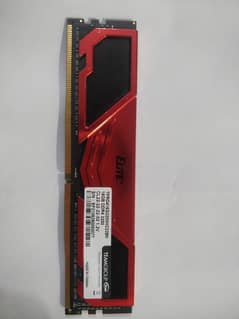 Ram 16GB