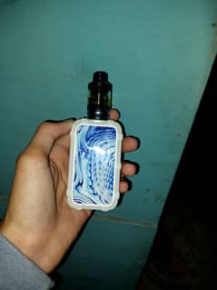 P10 vape for sale