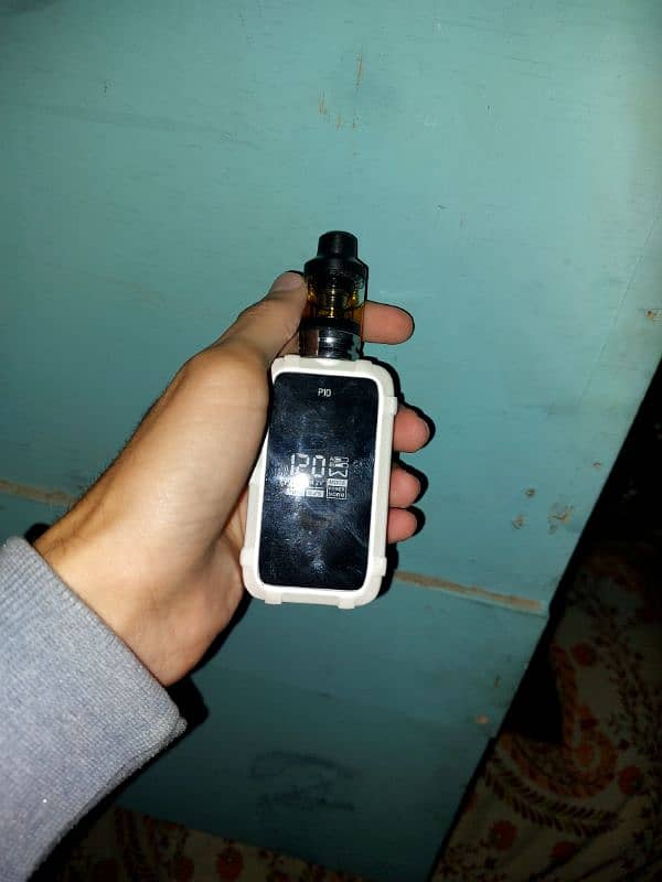 P10 vape for sale 1