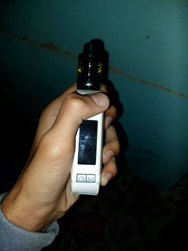 P10 vape for sale 2