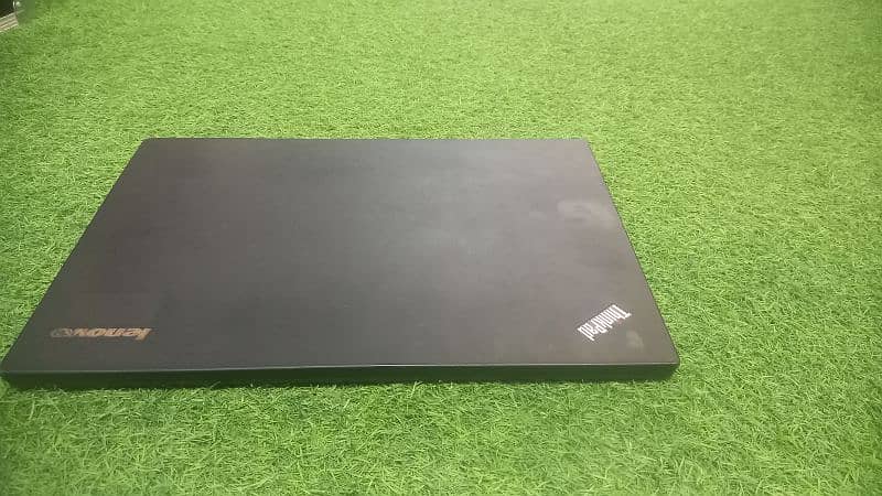 Lenovo thinkpad laptop i7 5th gen urgent sale 0