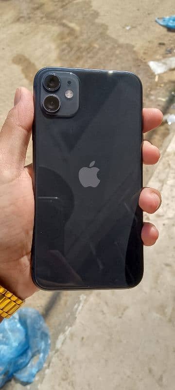 iphone 11 64gb jv non pta 0