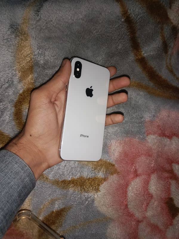 iphone x 1