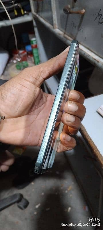 oppo reno 12f 4g 2