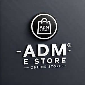 ADM