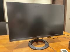 gaming Monitor TUF Gaming  23 inch