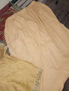 saree for sale urgently