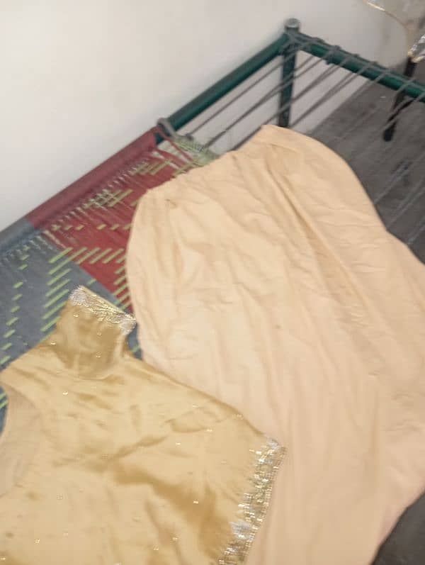 saree for sale urgently 1