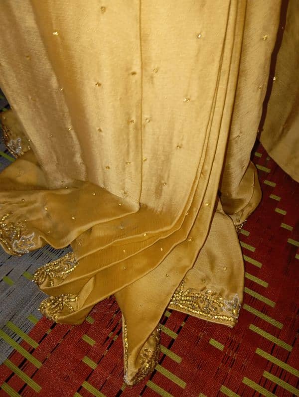 saree for sale urgently 3