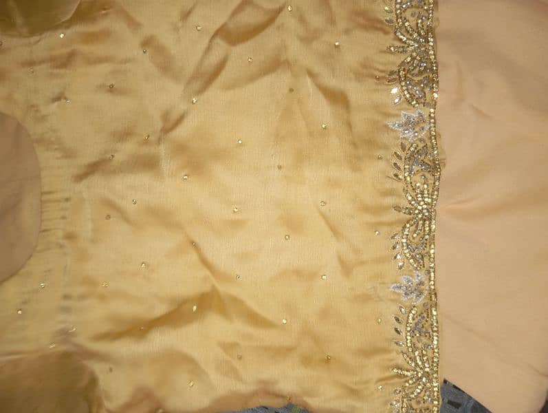 saree for sale urgently 5