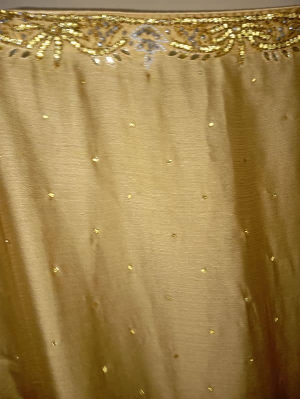 saree for sale urgently 6