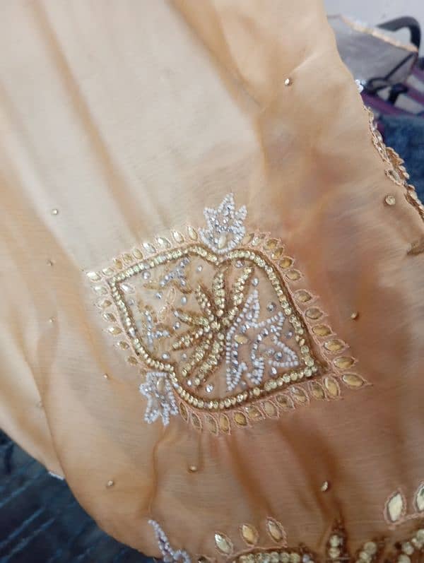 saree for sale urgently 10