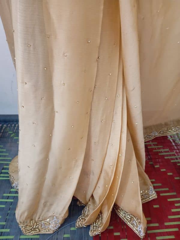 saree for sale urgently 13