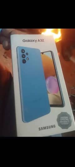 samsung A32.6. rime. 128gb menry. 03161932320