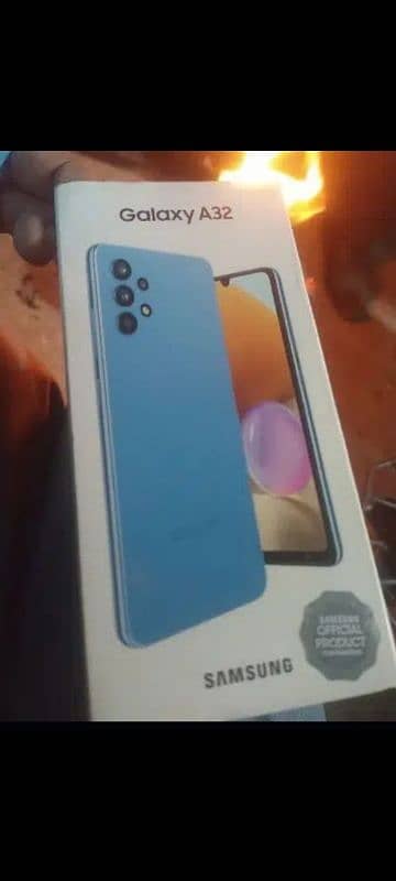 samsung A32.6. rime. 128gb menry. 03161932320 0