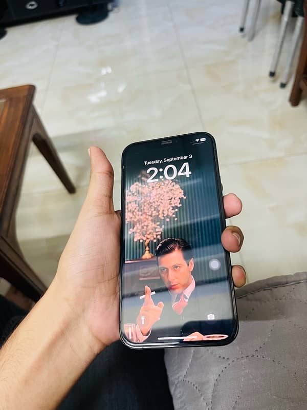 IPHONE 12 PRO JV | Good condition 0