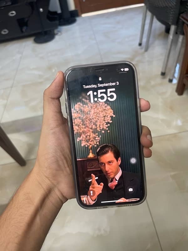 IPHONE 12 PRO JV | Good condition 2