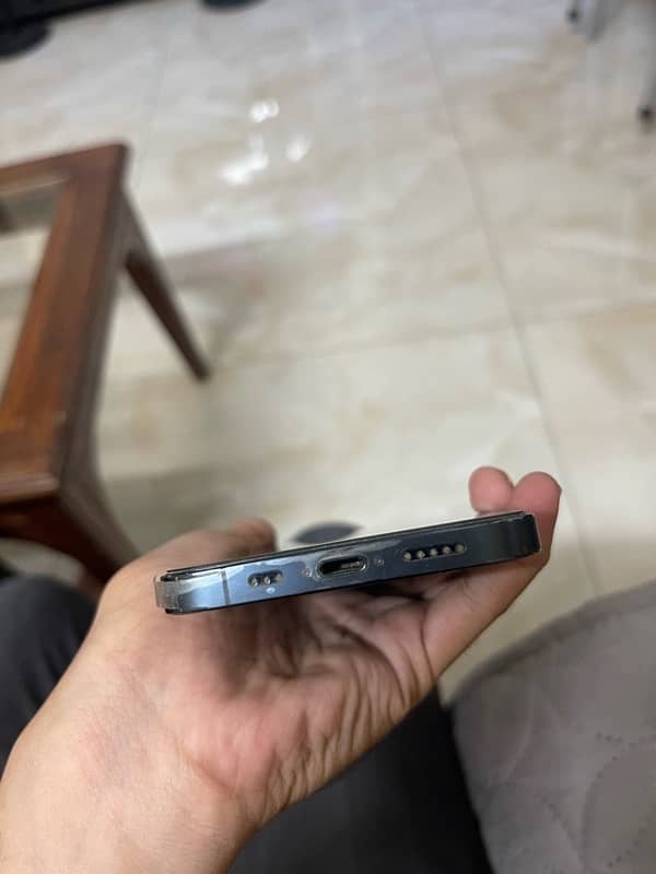 IPHONE 12 PRO JV | Good condition 5